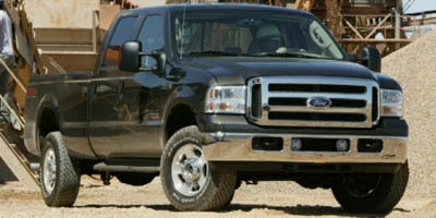 ford f-250 super duty 2005 1FTSW21Y45EA70196 image ford f-250 super duty 2005 1FTSW21Y45EA70196 image